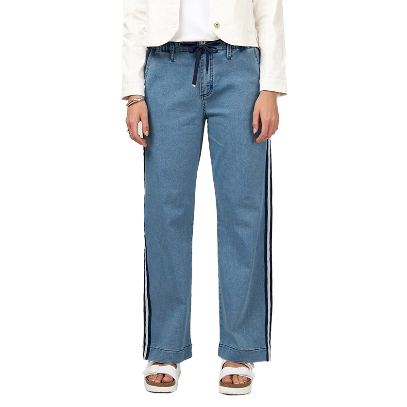 Madly Sweetly Charli Pant